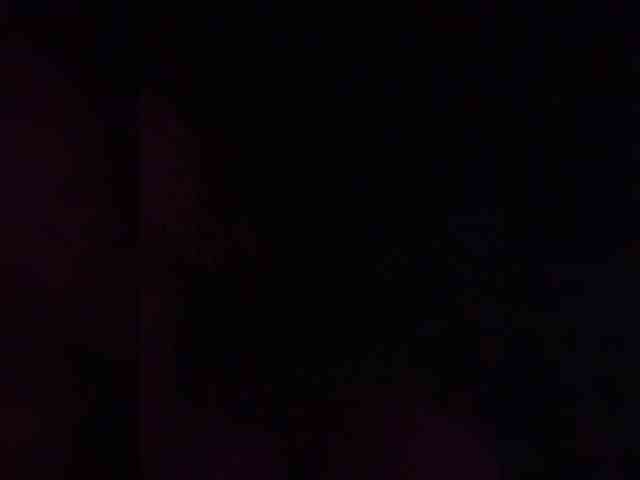 angelina20070 webcam