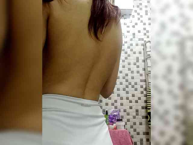 angelina20070 webcam