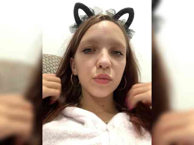 angelina20070 webcam