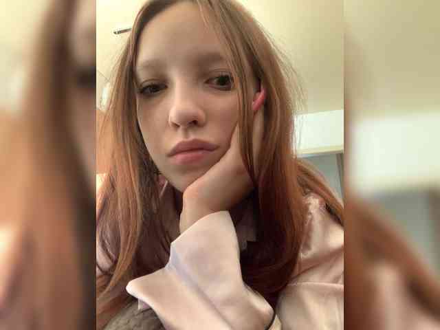 angelina20070 webcam