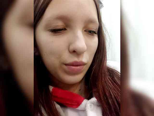 angelina20070 webcam