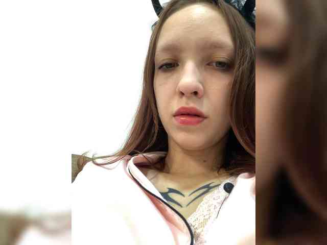 angelina20070 webcam