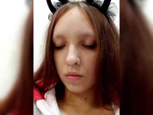 angelina20070 webcam