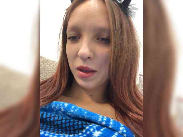 angelina20070 webcam