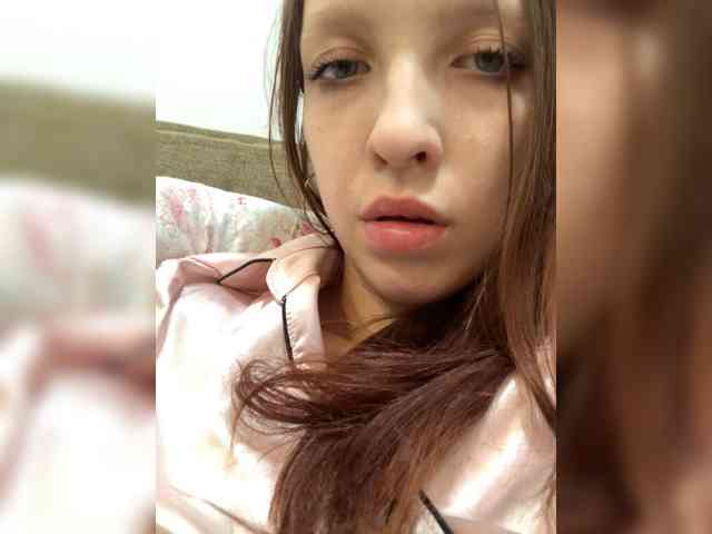 angelina20070 webcam