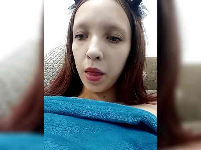 angelina20070 webcam