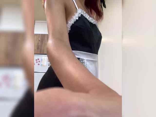 angelin_a2011 webcam