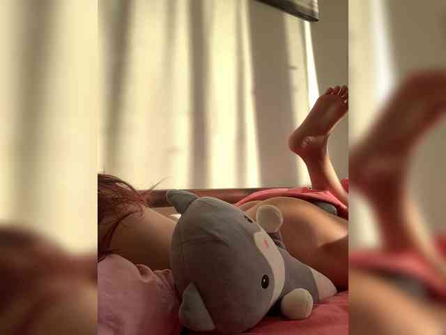 angelin_a2011 webcam