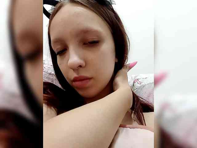 angelina20070 webcam