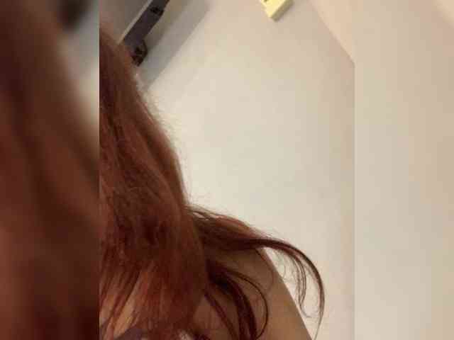 angelina20070 webcam