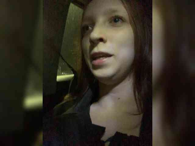 angelina20070 webcam