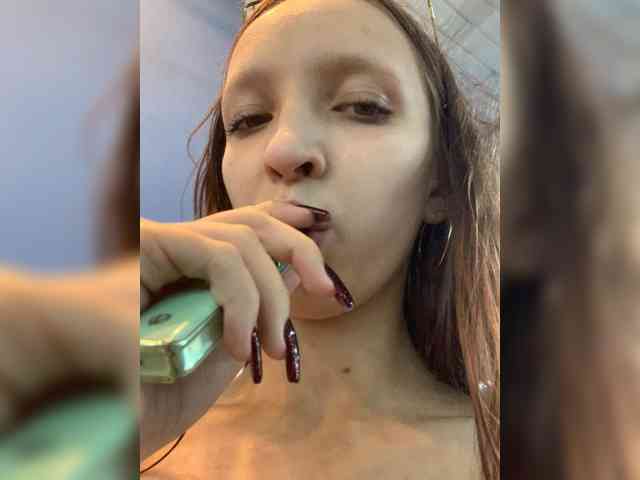 angelina20070 webcam