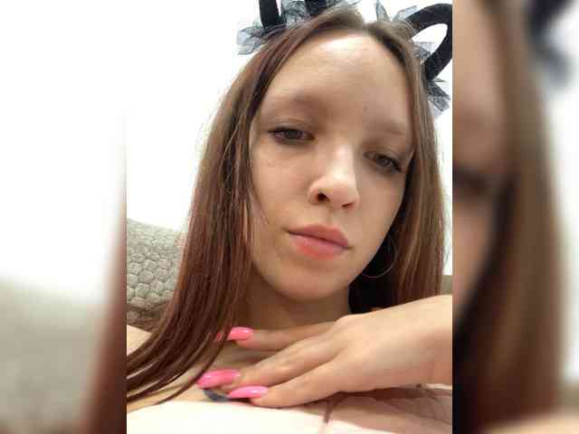 angelina20070 webcam