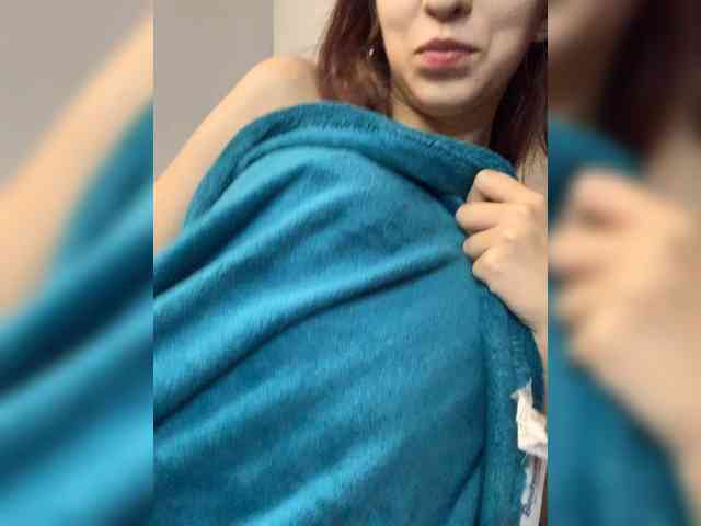 angelina20070 webcam