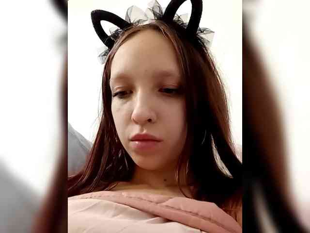 angelina20070 webcam