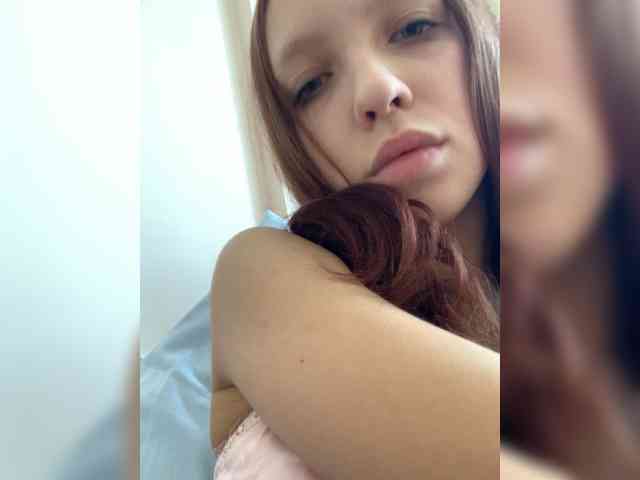 angelina20070 webcam