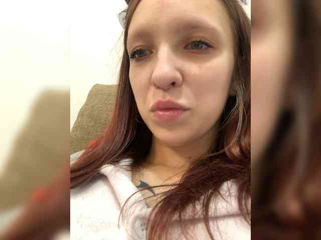 angelina20070 webcam