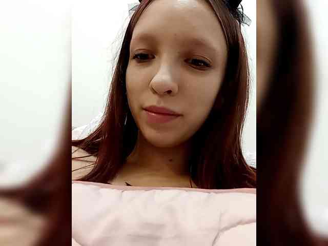 angelina20070 webcam