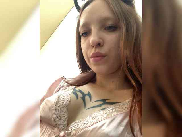 angelina20070 webcam