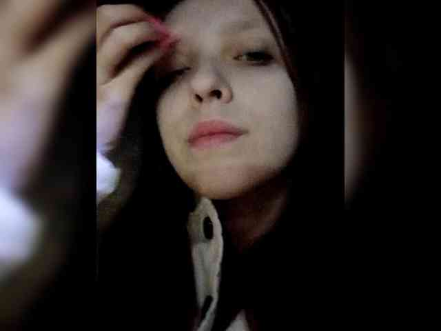 angelina20070 webcam