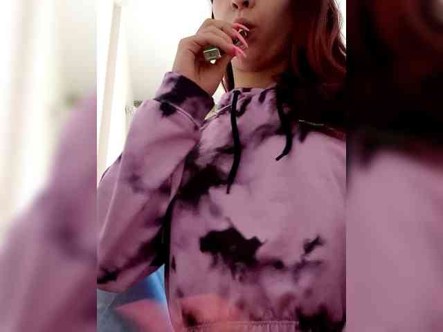 angelina20070 webcam