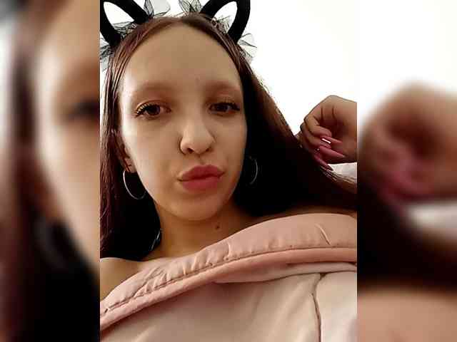 angelina20070 webcam