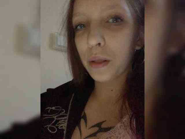 angelina20070 webcam