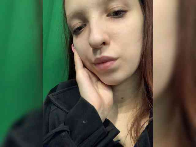 angelina20070 webcam