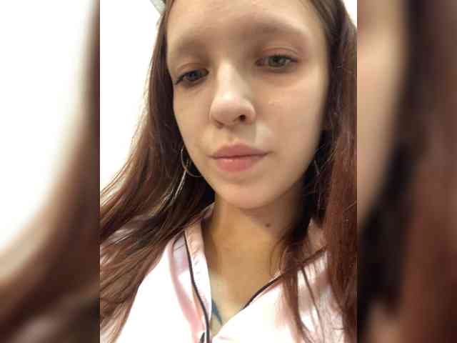 angelina20070 webcam