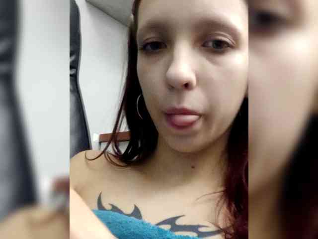 angelina20070 webcam