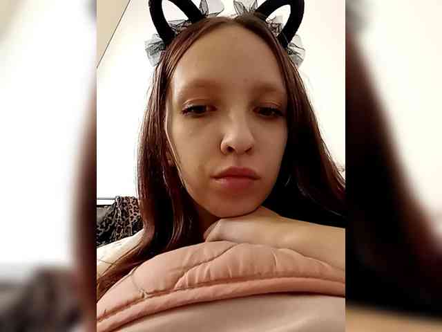 angelina20070 webcam