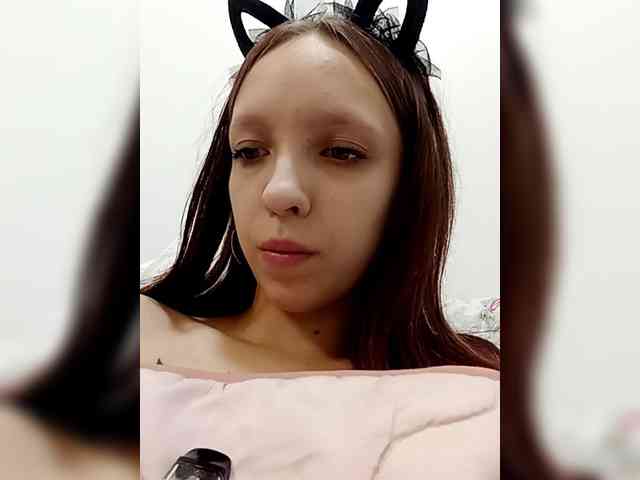 angelina20070 webcam