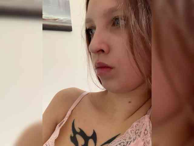 angelina20070