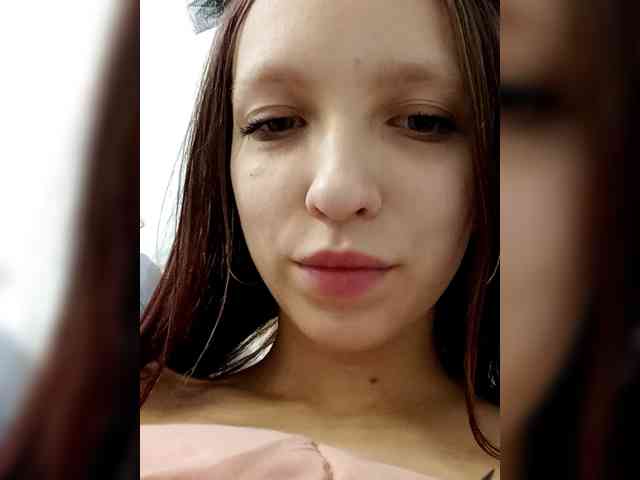 angelina20070 webcam