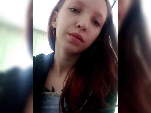 angelina20070 webcam