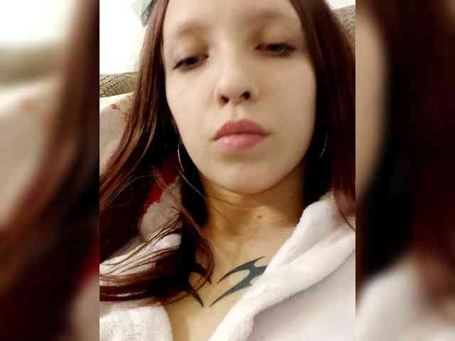 angelina20070 webcam