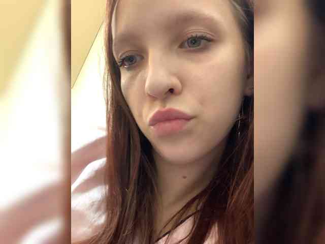 angelina20070 webcam