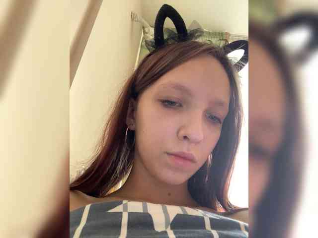 angelina20070 webcam