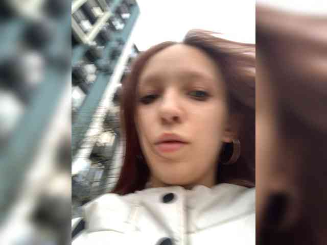angelina20070 webcam