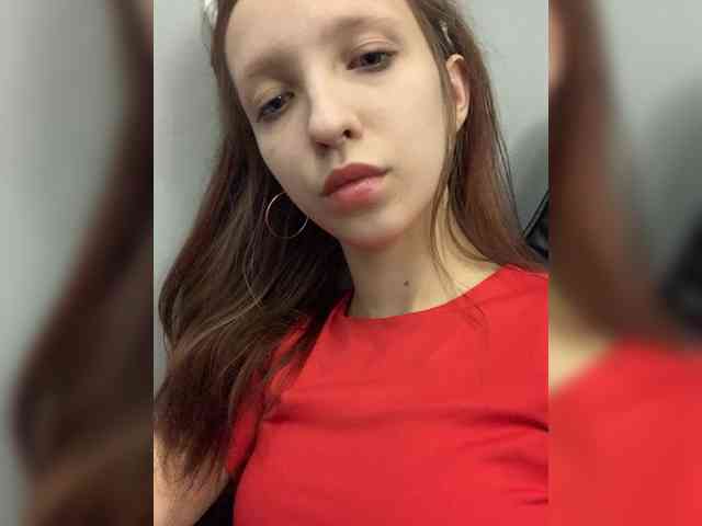 angelina20070 webcam