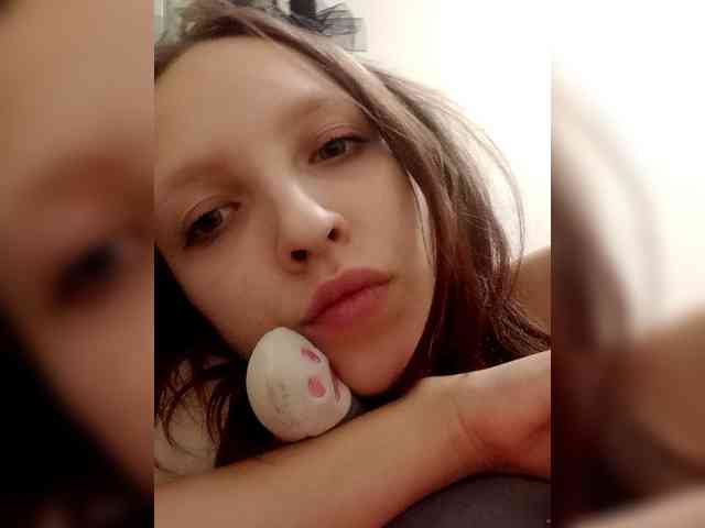 angelina20070 webcam