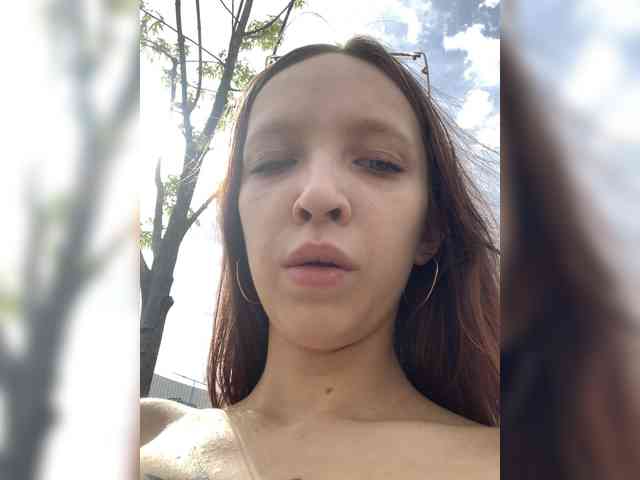 angelina20070 webcam