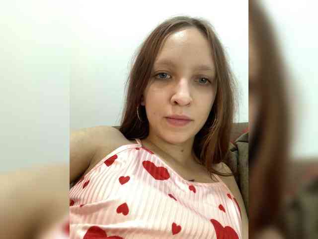 angelina20070 webcam