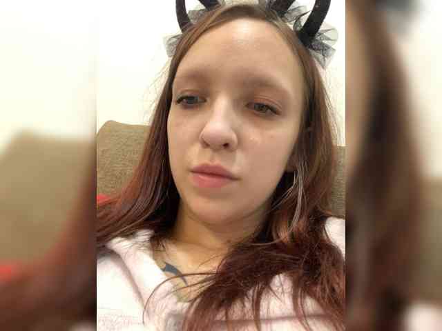 angelina20070 webcam