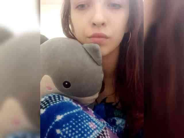 angelina20070 webcam