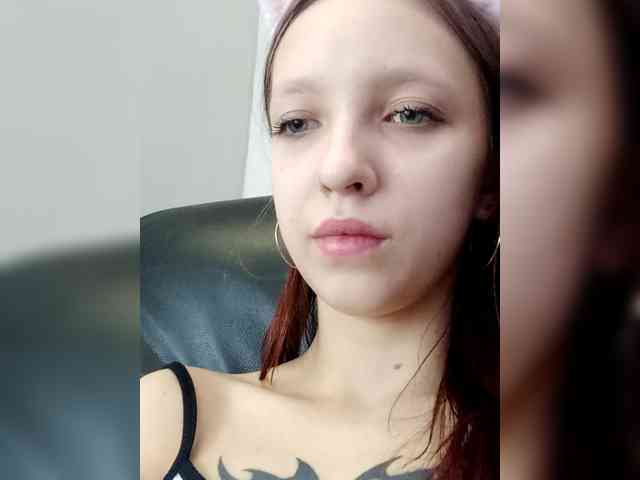 angelina20070 webcam