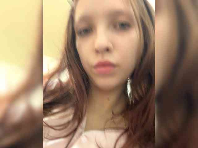 angelina20070 webcam