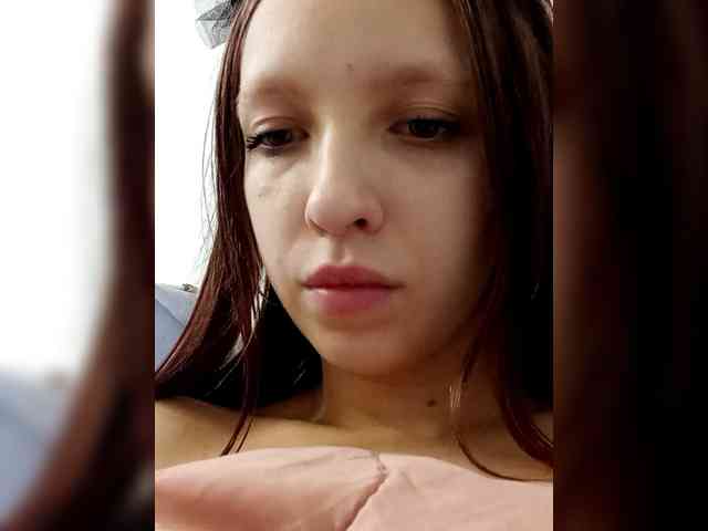 angelina20070 webcam