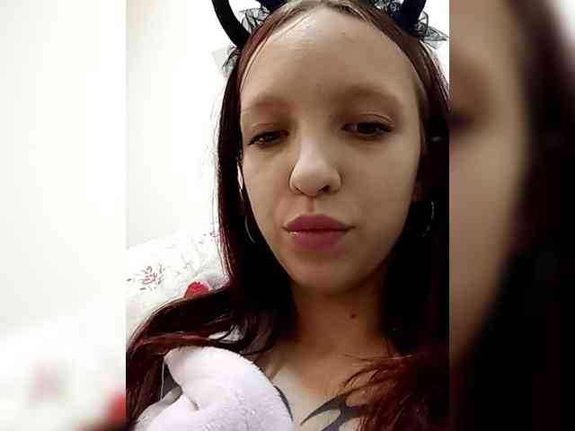 angelina20070 webcam