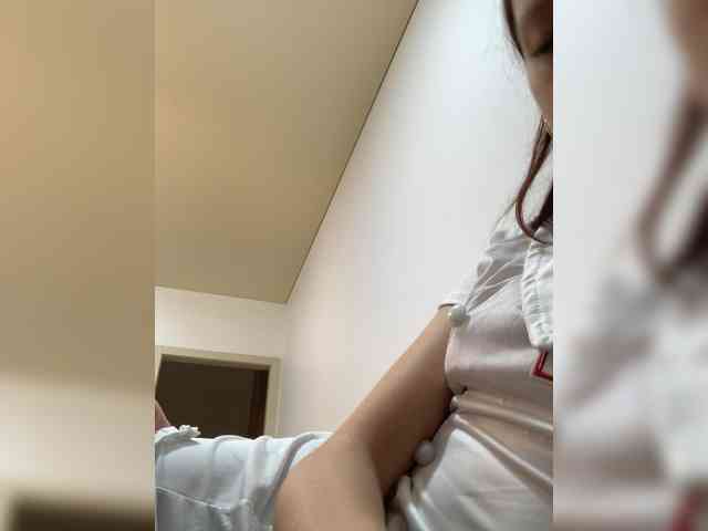 angelina20070 webcam